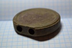 post-11590-0-76321200-1337265776_thumb.j