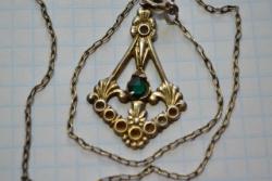 post-11590-0-91078000-1337693164_thumb.j