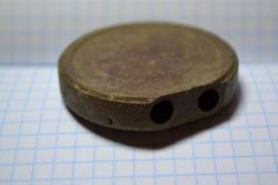 post-11590-0-95463900-1337265775_thumb.j