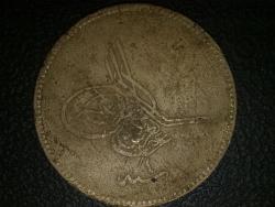 post-11605-0-35086300-1335914324_thumb.j