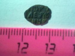 post-11605-0-77394200-1336572017_thumb.j