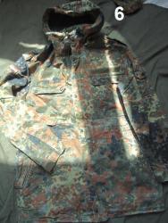 post-11611-0-06389900-1335939574_thumb.j