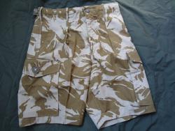 post-11611-0-09687700-1335939279_thumb.j