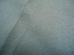 post-11611-0-10707300-1335939477_thumb.j