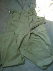 post-11611-0-13139800-1335939474_thumb.j