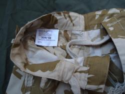 post-11611-0-14884200-1335939282_thumb.j