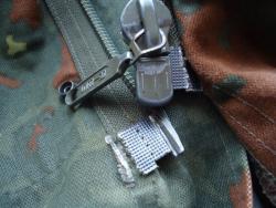 post-11611-0-17516400-1338398076_thumb.j