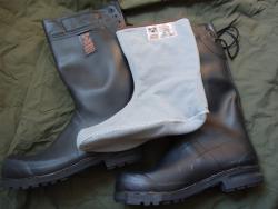 post-11611-0-21318100-1335938126_thumb.j