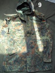 post-11611-0-28114600-1335939601_thumb.j