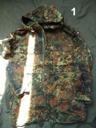 post-11611-0-28924600-1335939557_thumb.j