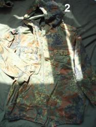 post-11611-0-30977900-1335939559_thumb.j