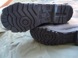 post-11611-0-33912300-1335938130_thumb.j