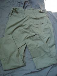 post-11611-0-45740500-1335939391_thumb.j