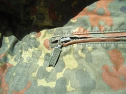 post-11611-0-49057900-1338397887_thumb.j