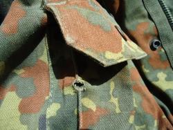 post-11611-0-52566800-1338397893_thumb.j