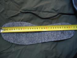 post-11611-0-54333700-1335938133_thumb.j