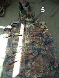 post-11611-0-63910700-1335939567_thumb.j