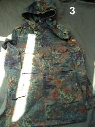 post-11611-0-70537300-1335939561_thumb.j