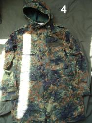 post-11611-0-73384800-1335939564_thumb.j