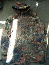 post-11611-0-73453500-1335939597_thumb.j