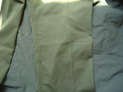 post-11611-0-83379100-1335939484_thumb.j