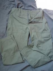 post-11611-0-88396300-1335939387_thumb.j