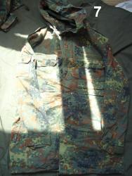 post-11611-0-95209100-1335939594_thumb.j