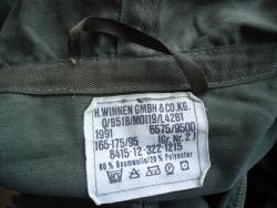 post-11611-0-98170500-1338398071_thumb.j