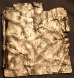 post-11641-0-44314400-1336421307_thumb.j