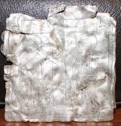 post-11641-0-92492900-1336070222_thumb.j