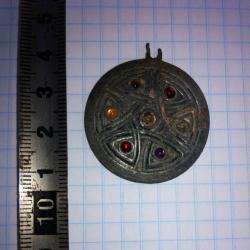 post-11696-0-49899400-1336336545_thumb.j