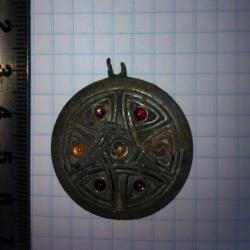 post-11696-0-53978100-1336336525_thumb.j