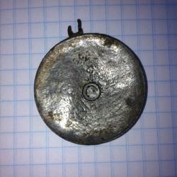 post-11696-0-68035100-1336336543_thumb.j