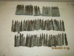 post-11716-0-08198000-1337109478_thumb.j