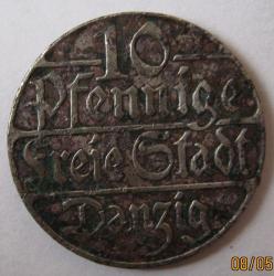 post-11716-0-24790700-1336477995_thumb.j