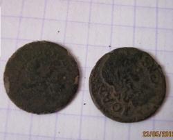 post-11716-0-29898600-1337797335_thumb.j