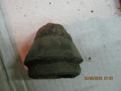 post-11716-0-40285200-1337109517_thumb.j