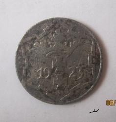 post-11716-0-64296500-1336478065_thumb.j