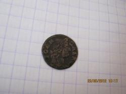 post-11716-0-76389300-1337758130_thumb.j