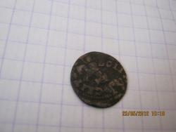 post-11716-0-95702400-1337758162_thumb.j