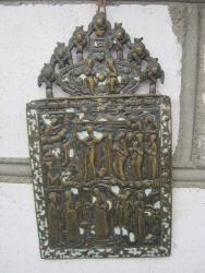 post-11728-0-40459700-1336515421_thumb.j