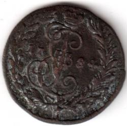 post-11732-0-04067700-1337309871_thumb.j