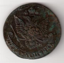 post-11732-0-05353800-1337310066_thumb.j