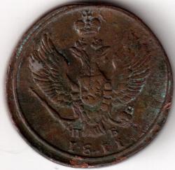 post-11732-0-26792300-1337310277_thumb.j