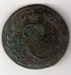 post-11732-0-30080700-1337309945_thumb.j