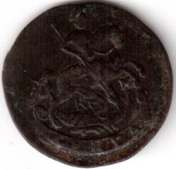 post-11732-0-32707200-1337309912_thumb.j