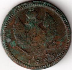 post-11732-0-81606600-1337310575_thumb.j