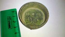 post-11746-0-47701700-1336638915_thumb.j