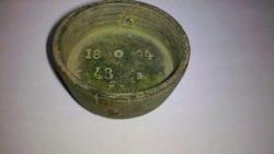 post-11746-0-62405500-1336638911_thumb.j