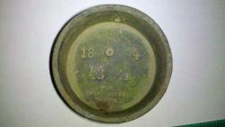 post-11746-0-94758300-1336638906_thumb.j